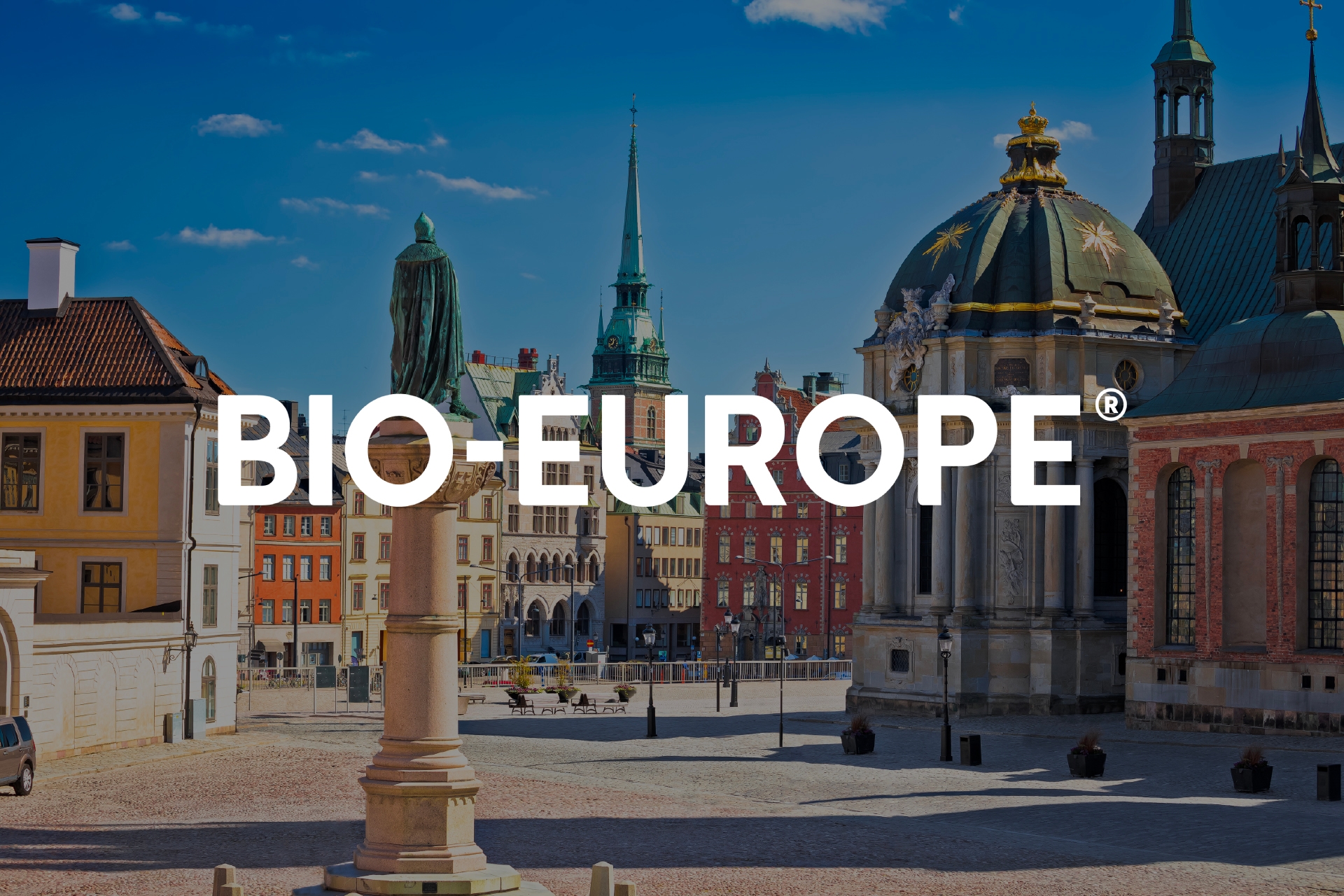 BIO-Europe 1920×1280
