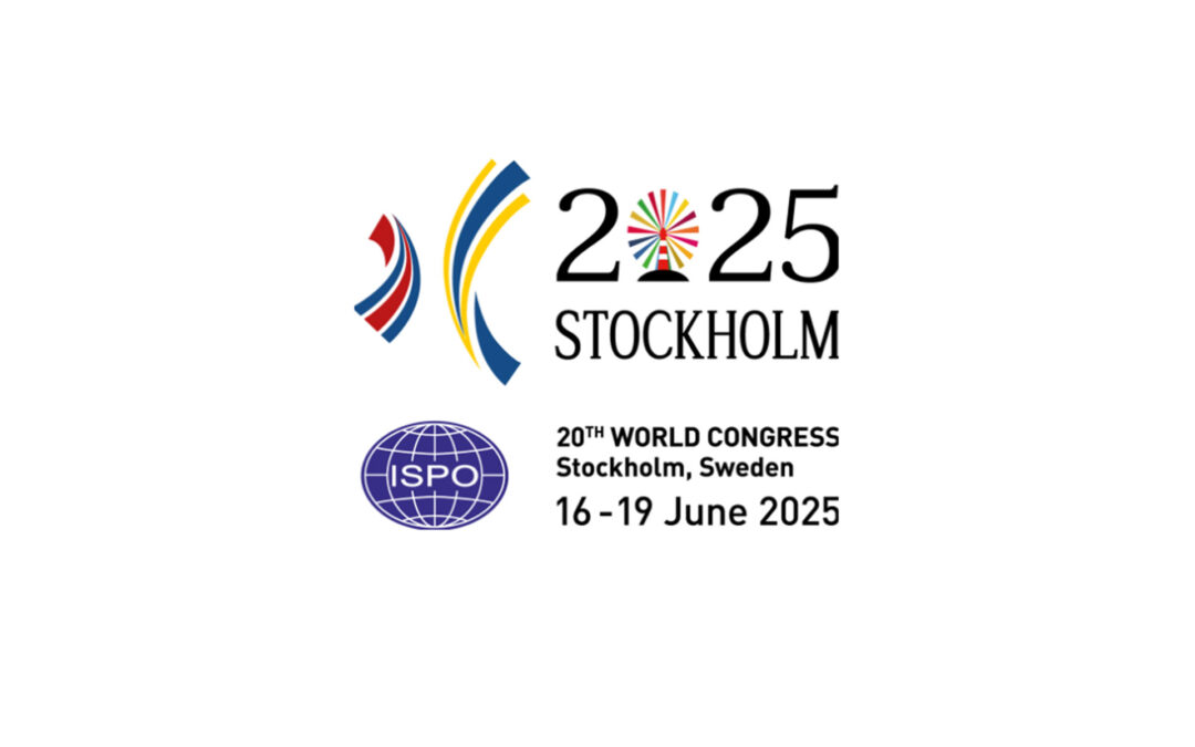 I.S.P.O. 20th World Congress