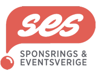 Ses_logo_190x150px grafisk logotyp för SES, sponsrings & eventsverige