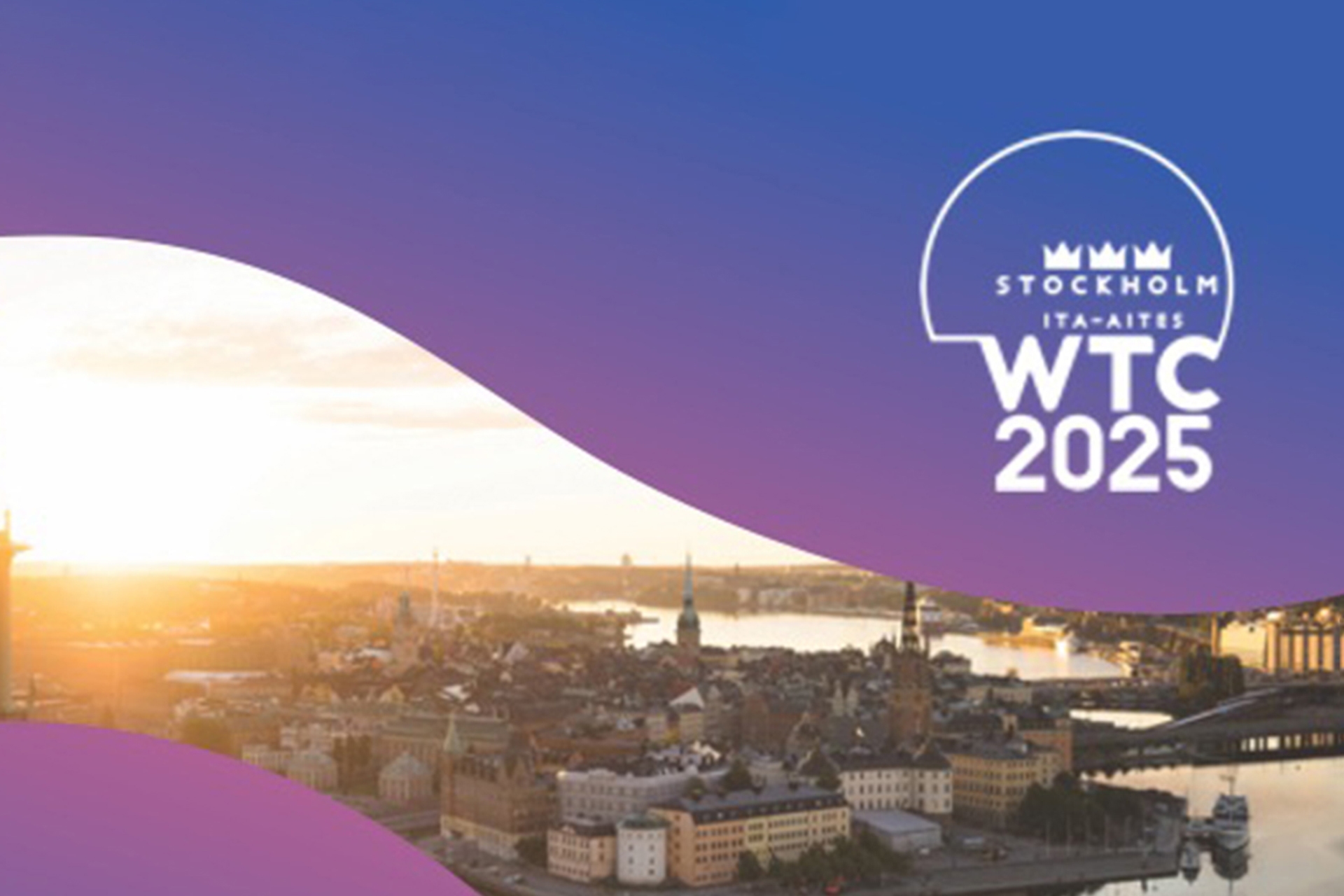 The World Tunnel Congress_1920x1280_NY