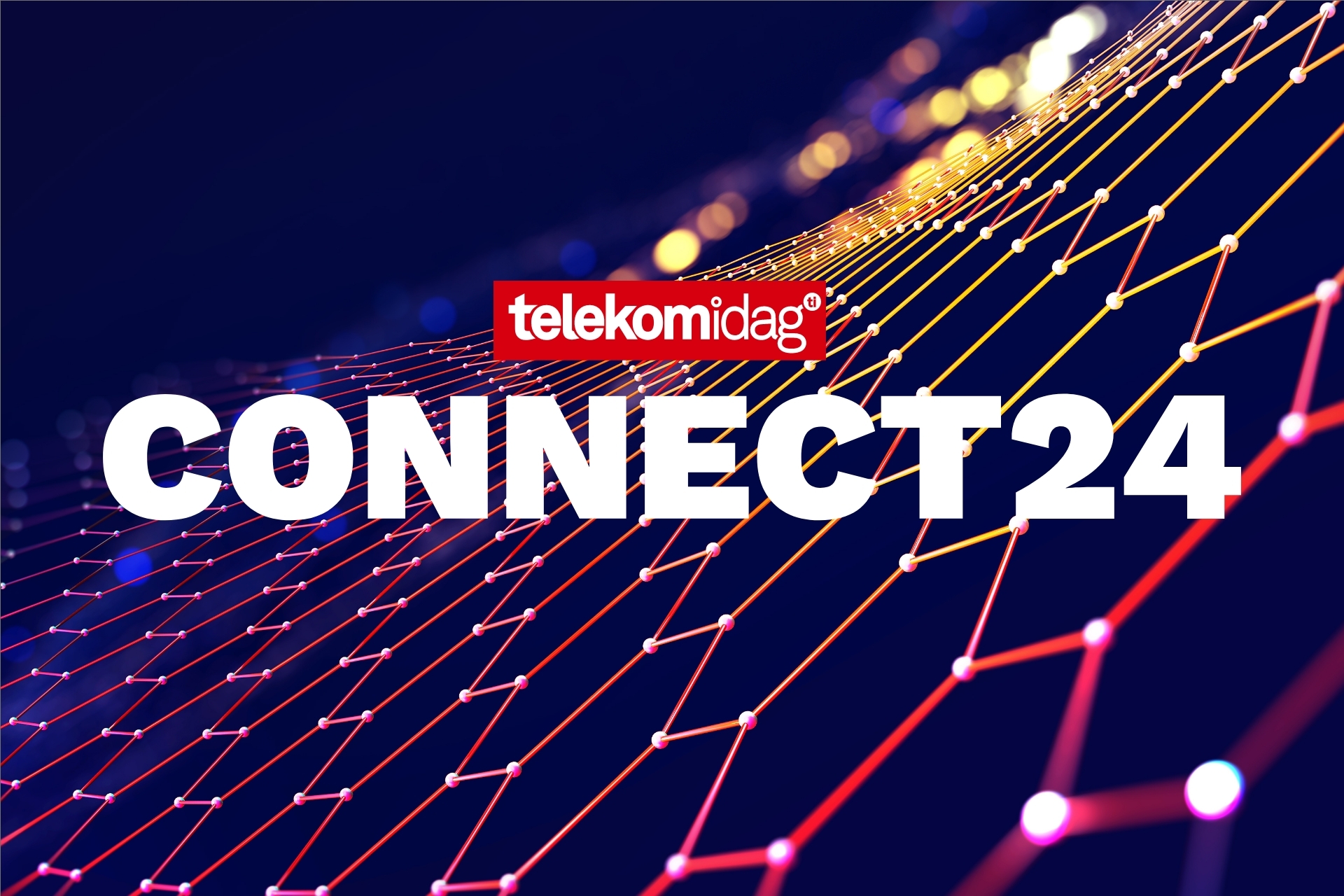 Connect24HT
