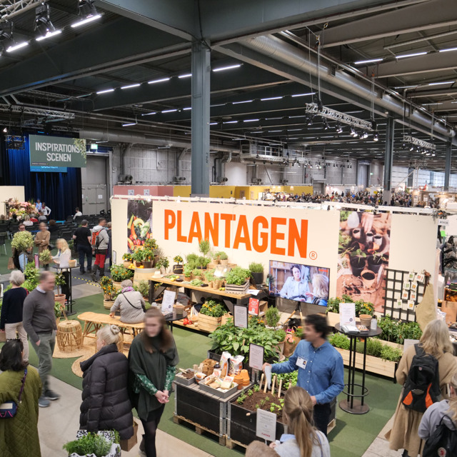 Partner_P1034509 (2) plantagen sponsring nordiska trädgårdar