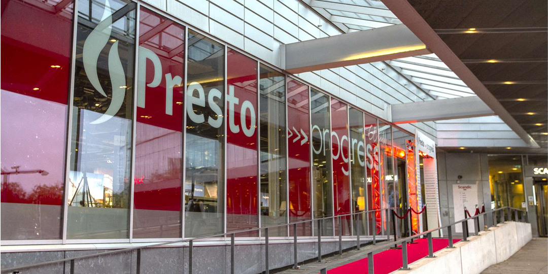 presto-foliering_entréer-1080x540px foliering entré stockholmsmässan