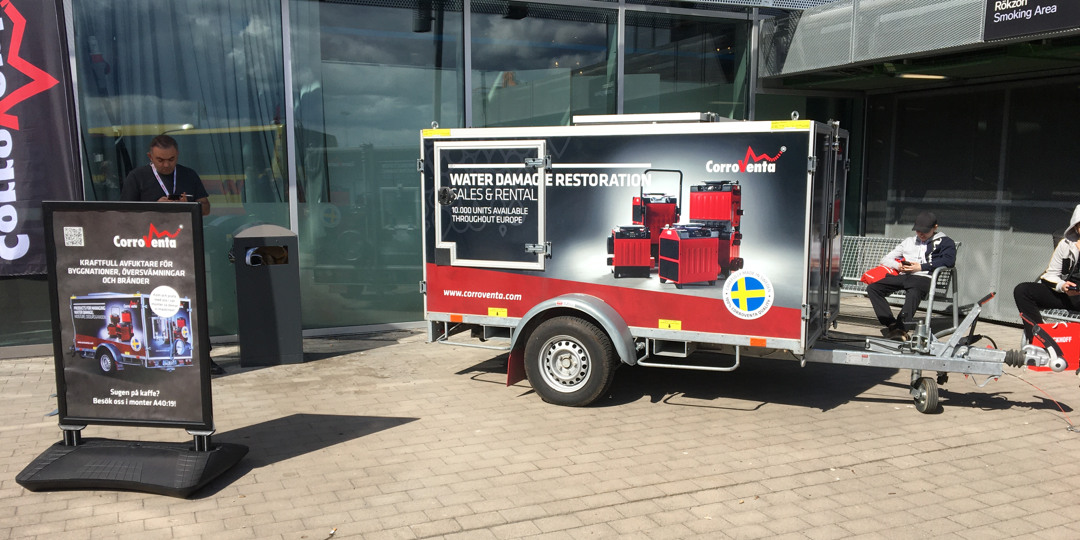 utomhusplatser-för-exponering-1080x540px fysisk reklamplats för exponering utomhus på stockholmsmässan