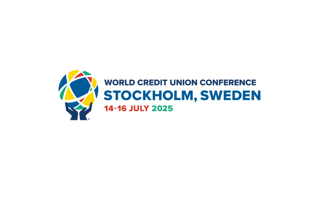 The World Credit Union Conference