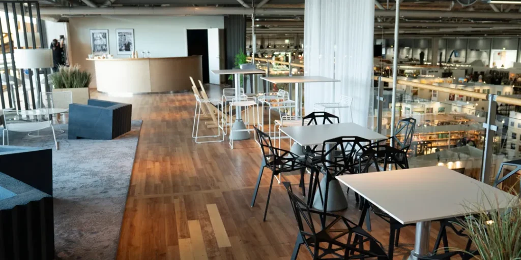 C-entresoll_VIP-lounge_DSC00027