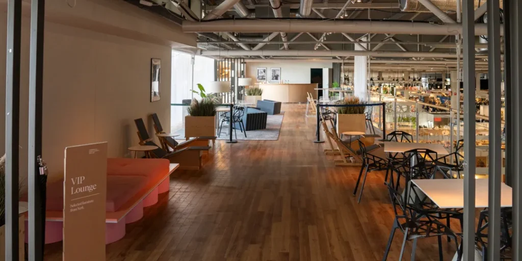 C-entresoll_VIP-lounge_DSC00031