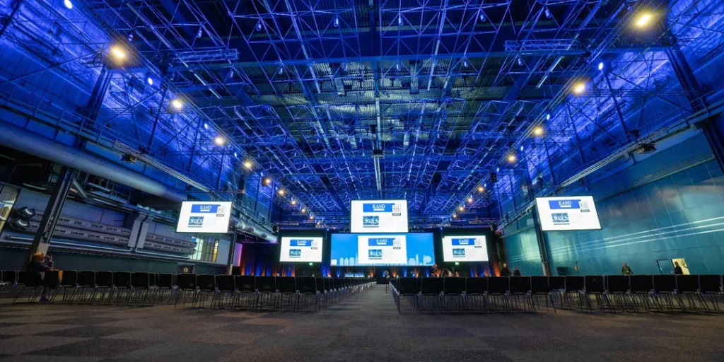 EASD_2022-21