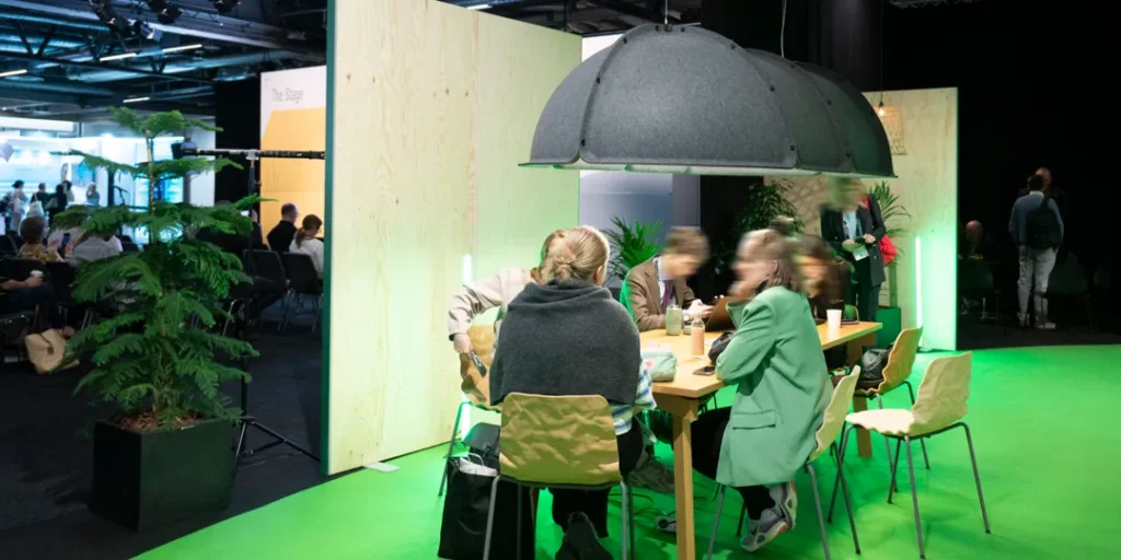 ESTRO_byggnationer_DSC03723
