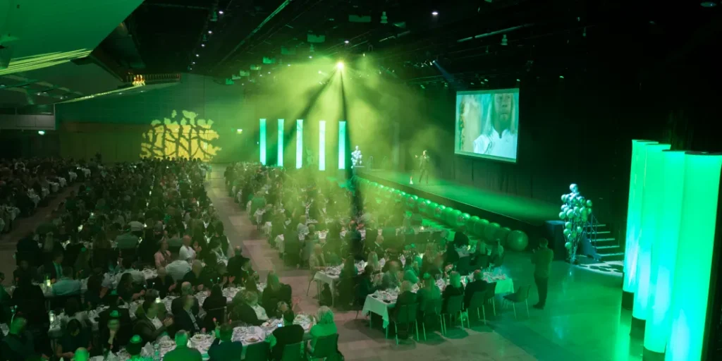 Kostdagarna2025_DSC00869