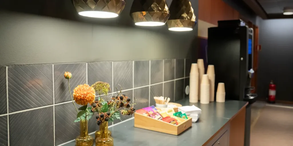 Utställarlounge_05_detalj