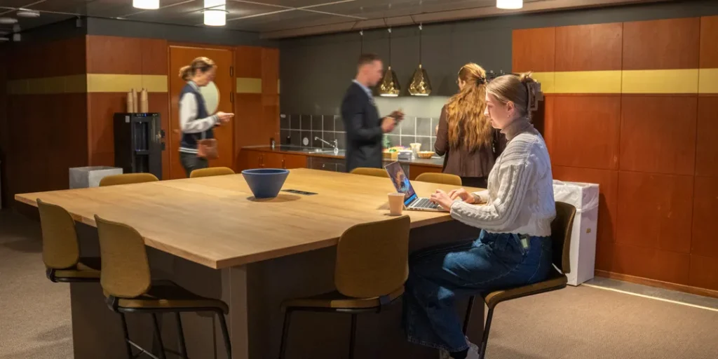 Utställarlounge_07