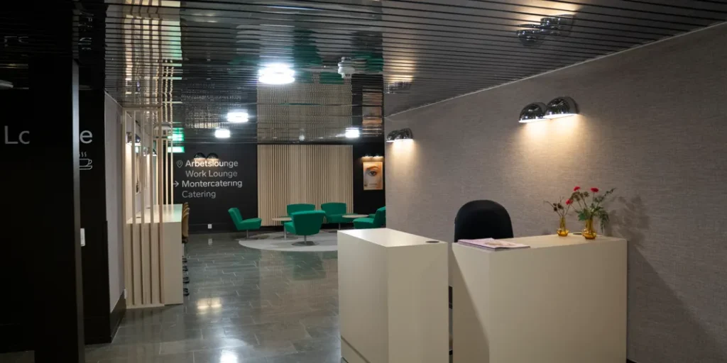 Utställarlounge_11