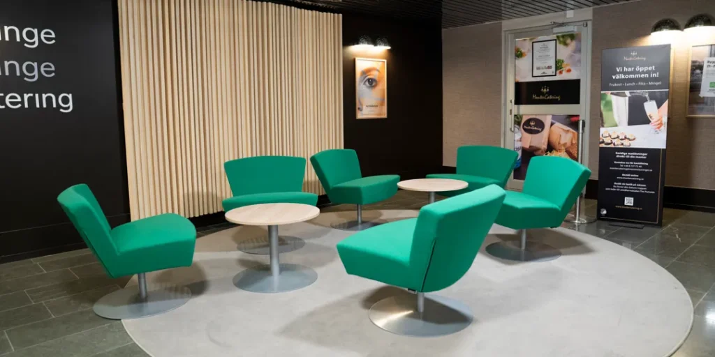 Utställarlounge_13
