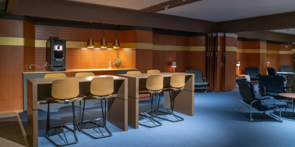 Utställarlounge_14