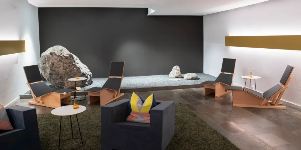 Utställarlounge_17_stone