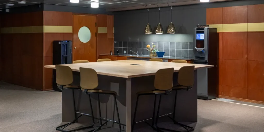 Utställarlounge_23 (1)