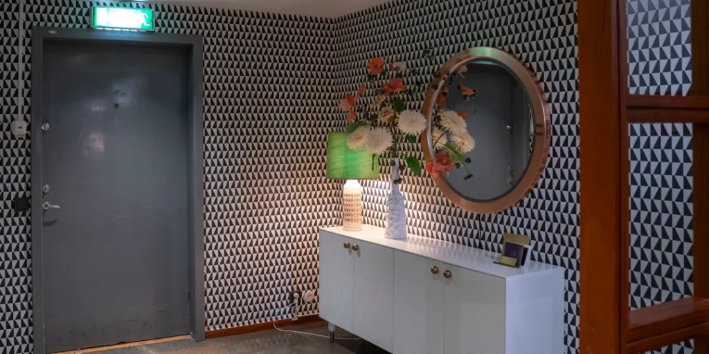 Utställarlounge_24