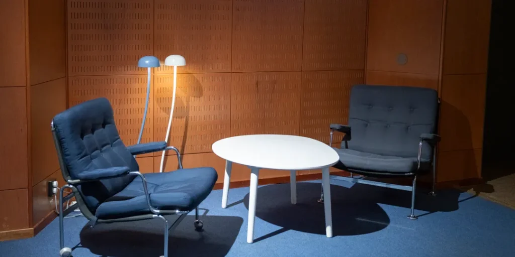 Utställarlounge_26 (1)