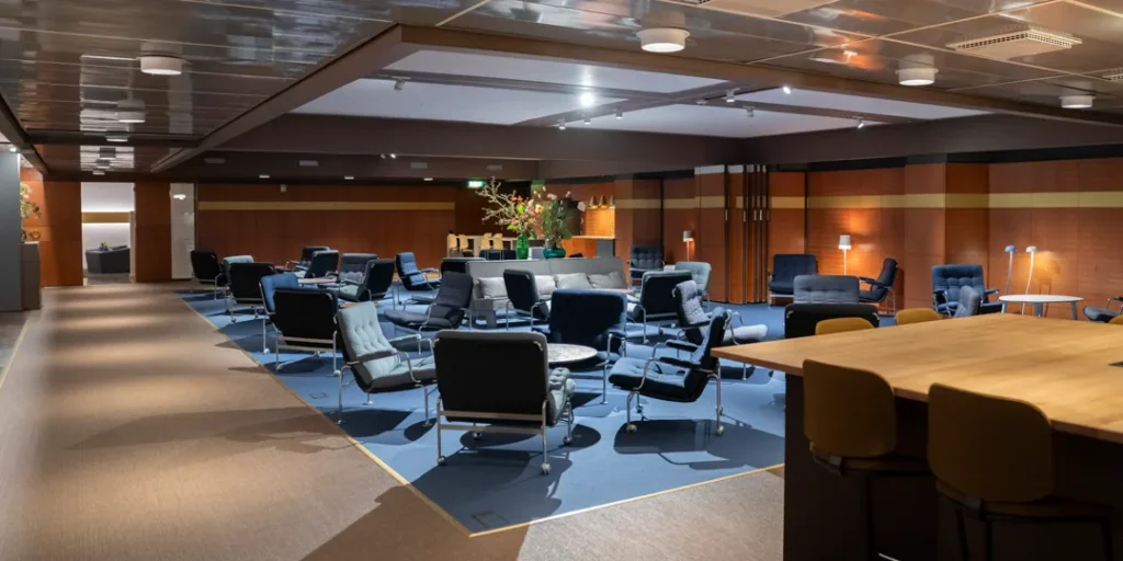 Utställarlounge_27 (1)