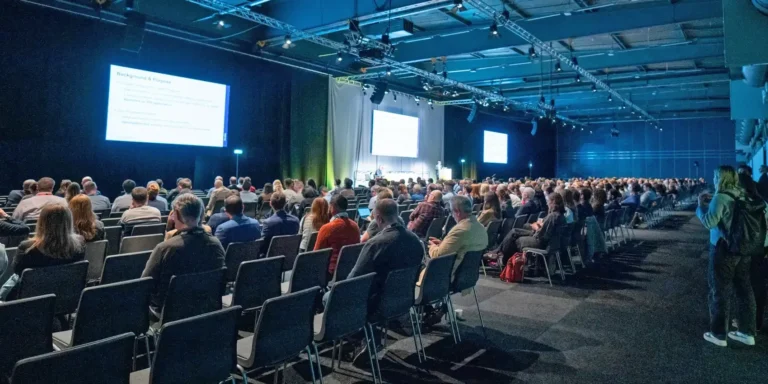 A7 – Up to 240 people